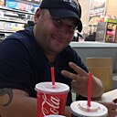 Знакомства: Александр, 37 лет, Прокопьевск