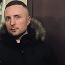 Знакомства: Дмитрий, 47 лет, Харьков