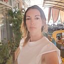 Знакомства: Людмила, 46 лет, Гродно