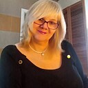 Знакомства: Валентина, 61 год, Подольск