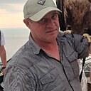 Знакомства: Дав, 41 год, Сухум