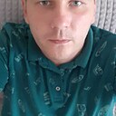 Знакомства: Сергей, 37 лет, Москва