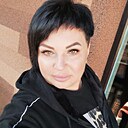 Знакомства: Алина, 42 года, Александрия