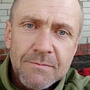 Знакомства: Славик, 46 лет, Сумы
