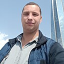 Знакомства: Саня, 31 год, Могилев