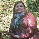 Знакомства: Ирина, 40 лет, Псков