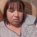 Знакомства: Яна, 40 лет, Костанай