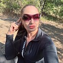 Знакомства: Оля, 39 лет, Керчь