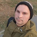 Знакомства: Коля, 30 лет, Речица