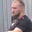 Знакомства: Марко, 38 лет, Стрый