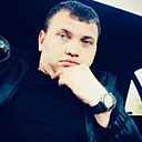 Знакомства: Руслан, 36 лет, Симферополь