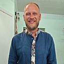 Знакомства: Дима, 38 лет, Новополоцк