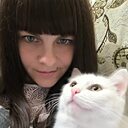 Знакомства: Inna, 36 лет, Жодино