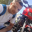 Знакомства: Артем, 33 года, Минск