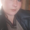 Знакомства: Оля, 36 лет, Лиозно