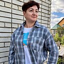 Знакомства: Наталья, 50 лет, Пенза