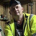 Знакомства: Константин, 37 лет, Полоцк