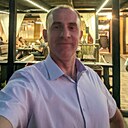 Знакомства: Андрей, 46 лет, Тамбов
