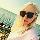 Знакомства: Ольга, 36 лет, Могилев