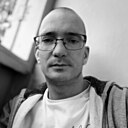 Знакомства: Misha, 38 лет, Кишинев