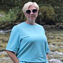 Знакомства: Наталья, 48 лет, Елабуга