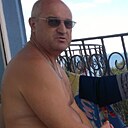 Знакомства: Александр, 65 лет, Рогачев