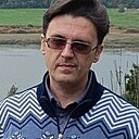 Знакомства: Владислав, 50 лет, Москва