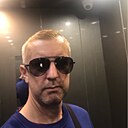 Знакомства: Анатолий, 45 лет, Санкт-Петербург