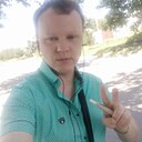 Знакомства: Влад, 31 год, Днепр