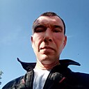 Знакомства: Сергей, 51 год, Красноуфимск