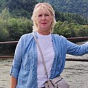 Знакомства: Galina, 63 года, Киев