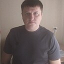 Знакомства: Фёдор, 40 лет, Апатиты