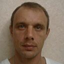 Знакомства: Миша, 47 лет, Таганрог