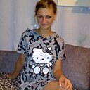 Знакомства: Оlyааа, 38 лет, Горки