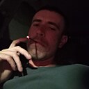 Знакомства: Серж, 36 лет, Кричев