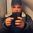 Знакомства: Александр, 41 год, Мегион