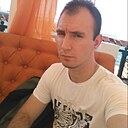 Знакомства: Слава, 32 года, Слоним