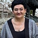 Знакомства: Марина, 60 лет, Усть-Каменогорск