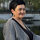 Знакомства: Марина, 60 лет, Усть-Каменогорск