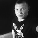 Знакомства: Дима, 30 лет, Мозырь