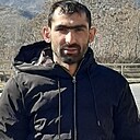 Знакомства: Vahe, 35 лет, Ереван