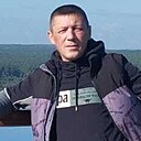 Знакомства: Василий, 47 лет, Верхняя Пышма