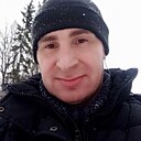 Знакомства: Станислав, 37 лет, Купино