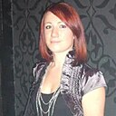 Знакомства: Ирина, 40 лет, Караганда