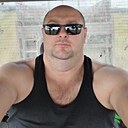 Знакомства: Андрей, 36 лет, Новогрудок