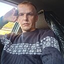 Знакомства: Сергей, 40 лет, Смоленск