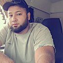 Знакомства: Muxa, 29 лет, Шымкент