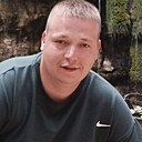 Знакомства: Александр, 32 года, Подольск