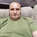 Знакомства: Серега, 37 лет, Армавир
