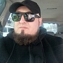 Знакомства: Данил, 38 лет, Каменское